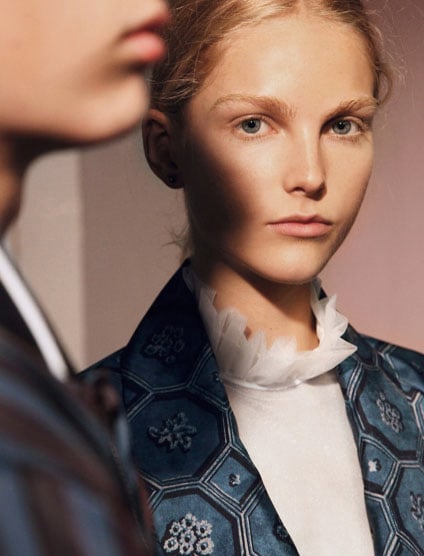 IMAGE CREDIT BURBERRY
