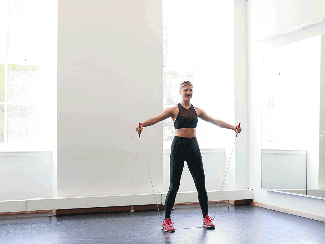 Workout-2