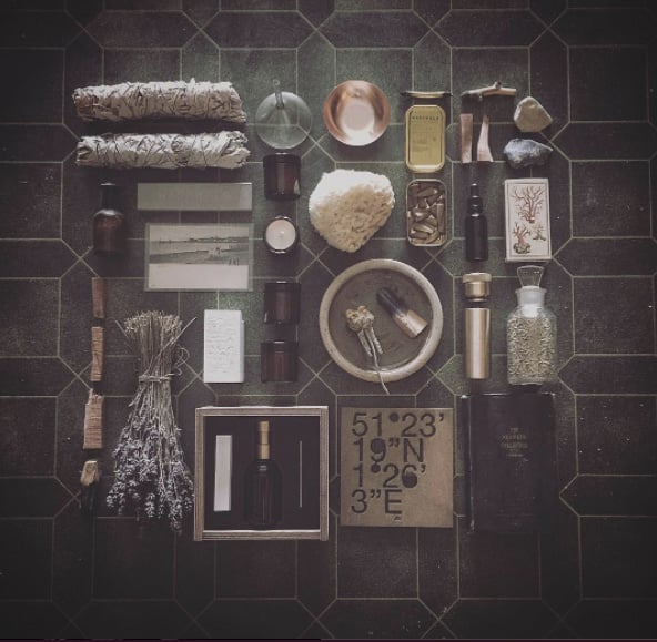 Image cred @madeinmargate copy