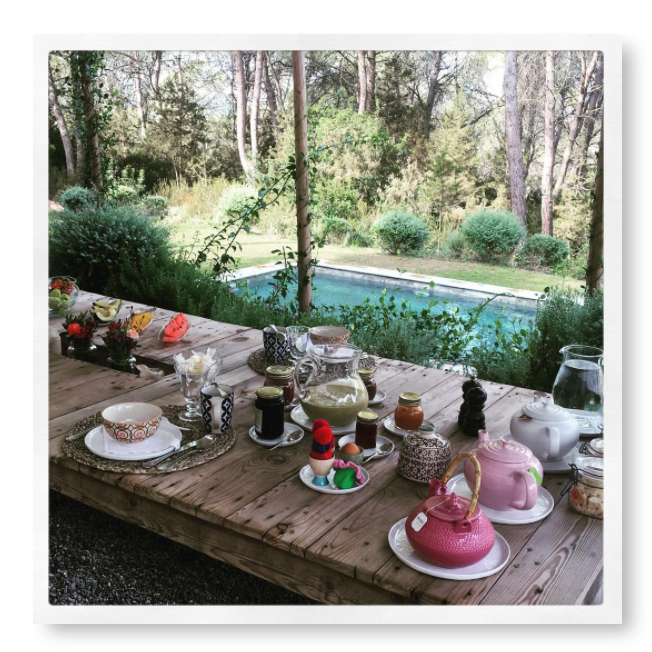 Yoga Rosa_Food02