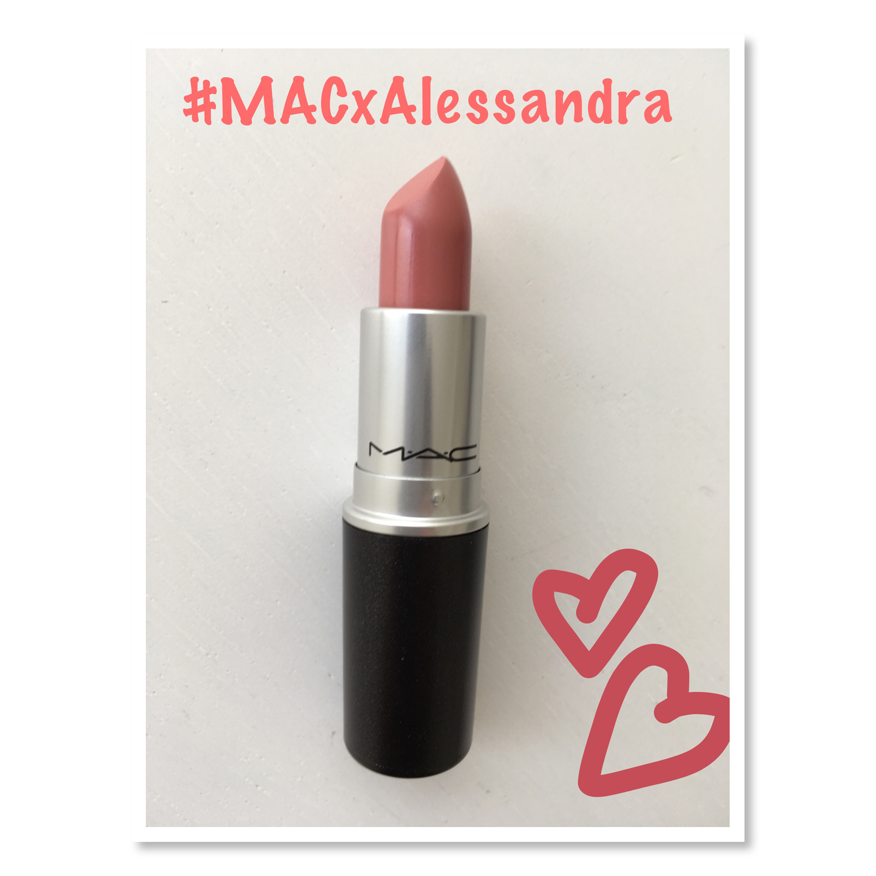 lipstick bullet