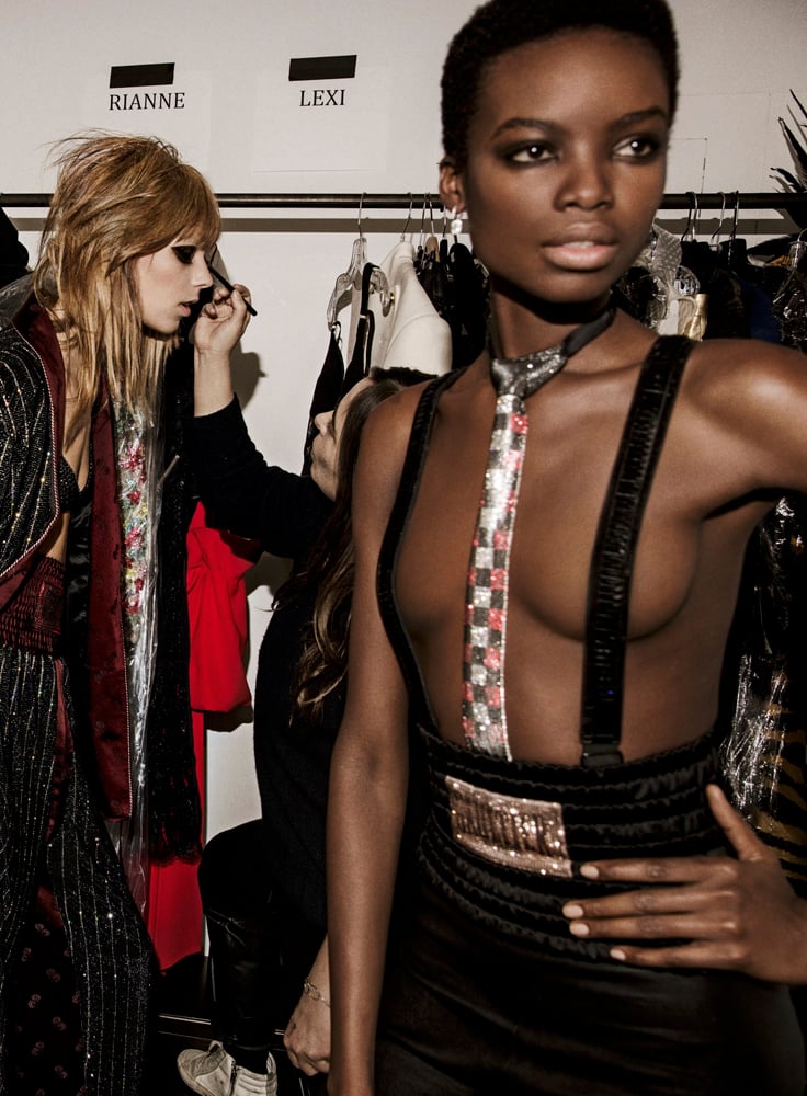 1606_VP_Inez Vinoodh_06