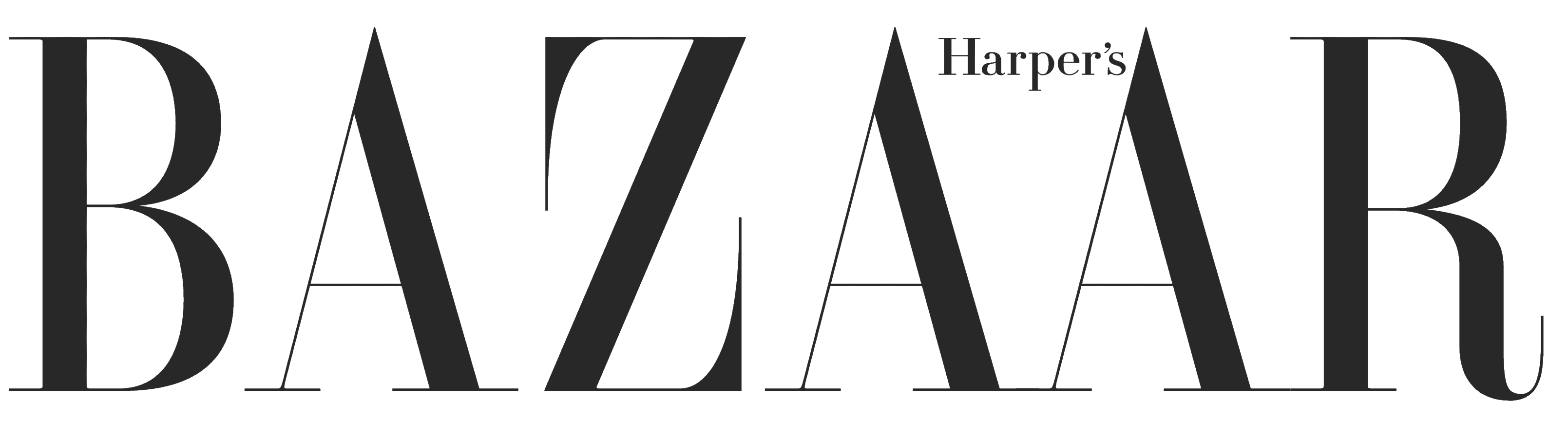 Harpers_Bazaar_logo_logotype
