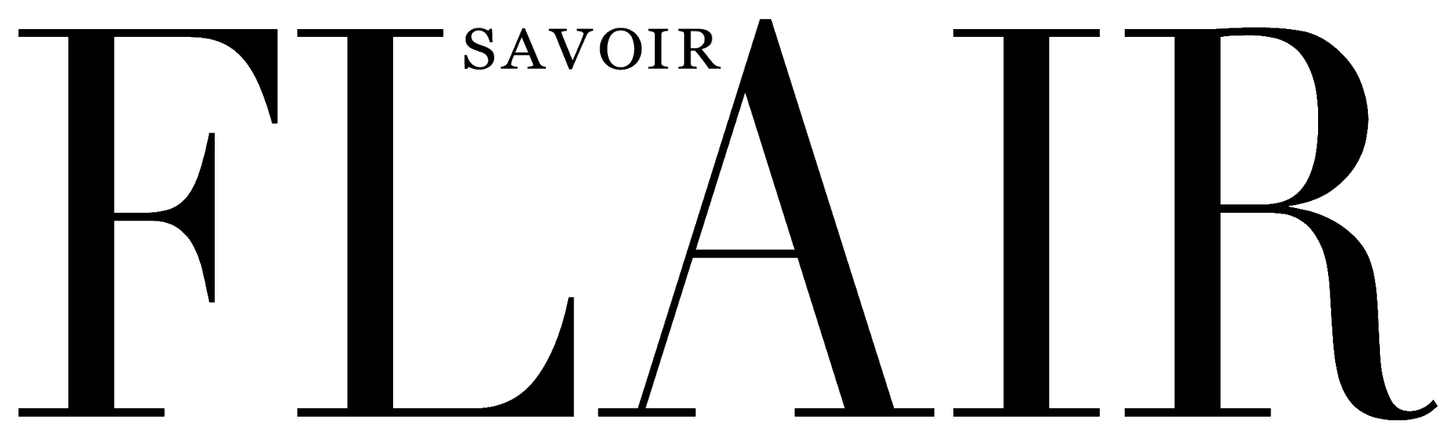 savoir flaire